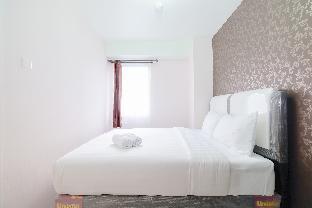 Jakarta Indonesia Booking Discount agoda.com