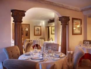 Saint-Bon-Tarentaise France Booking Discount agoda.com