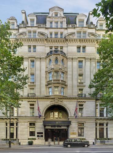 London United Kingdom Booking Discount booking.com