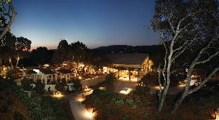 Carmel Valley (CA) United States Booking Discount agoda.com