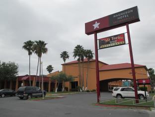 Brownsville (TX) United States Booking Discount agoda.com