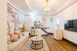 Shanghai China Booking Discount agoda.com