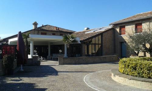 Podere Liguria Italy Booking Discount booking.com