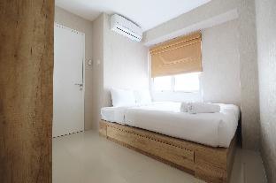 Jakarta Indonesia Booking Discount agoda.com