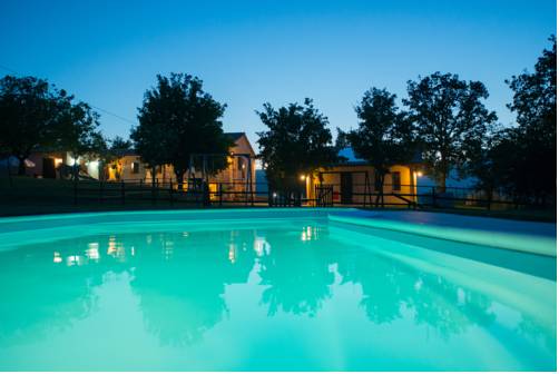 Murazzano Italy Booking Discount booking.com