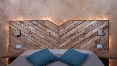 Roma Italy Booking Discount booking.com