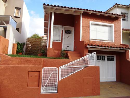 Tandil Argentina Booking Discount booking.com