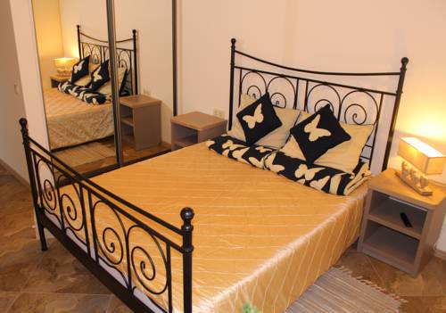 Palanga Lithuania Booking Discount booking.com