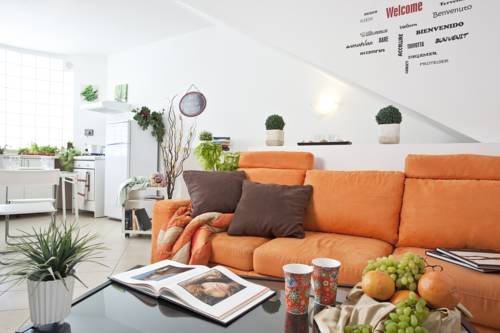 Fiumicino Italie Réservation Réduction booking.com