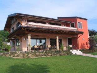 Manerba del Garda Italy Booking Discount agoda.com