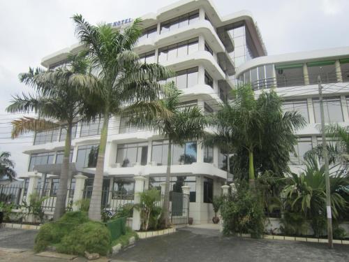 Dar Es Salaam Tanzania Booking Discount agoda.com