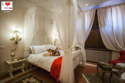 Fiano Romano Italy Booking Discount booking.com