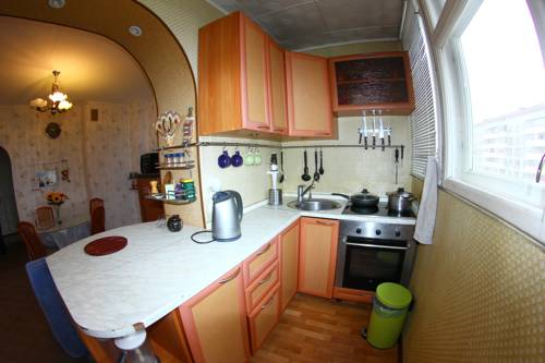 Kazan Russia Booking Discount booking.com