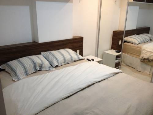 Joao Pessoa (Paraiba) Brésil Réservation Réduction booking.com