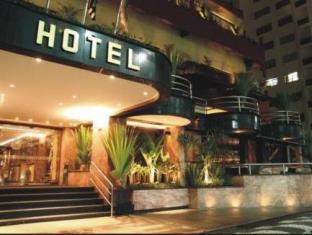 Santos Brazil Booking Discount agoda.com