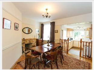 Deal United Kingdom Booking Discount agoda.com