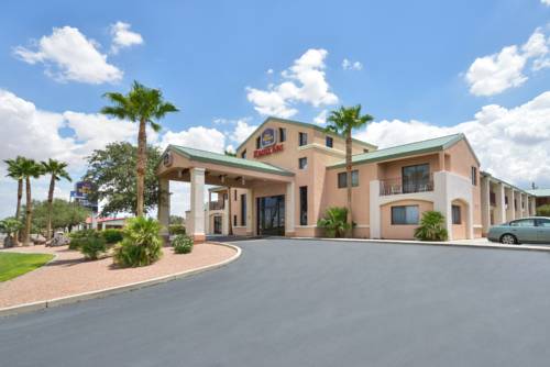 Kingman (Arizona) United States Booking Discount booking.com