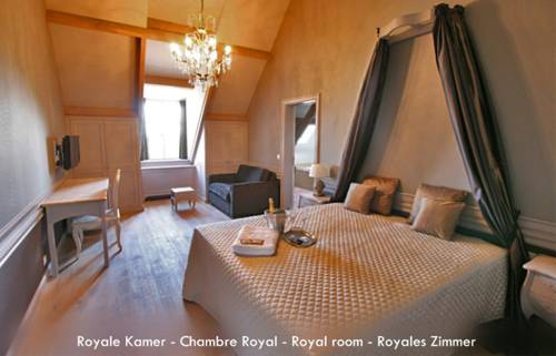 Celles Belgium Booking Discount booking.com