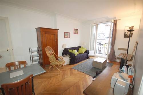 Paris France Booking Discount booking.com