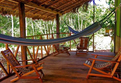 Madre de Dios Pérou Réservation Réduction booking.com