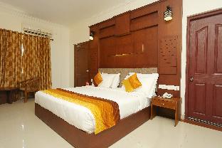 Thrissur India Booking Discount agoda.com