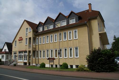 Hessisch Oldendorf Germany Booking Discount booking.com
