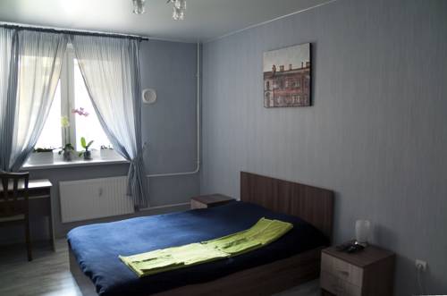 Saint Petersburg Russia Booking Discount booking.com