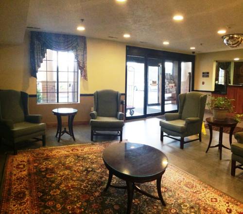 Oak Hill (West Virginia) United States Booking Discount booking.com