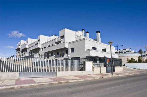 Teruel Spain Booking Discount booking.com