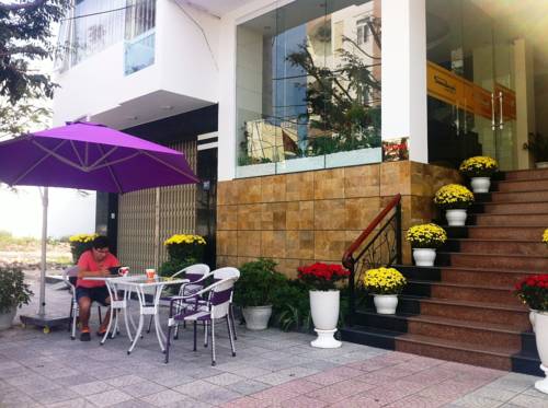 Da Nang Viet Nam Booking Discount booking.com