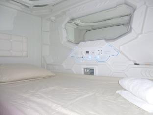 Manila Philippines Booking Discount agoda.com