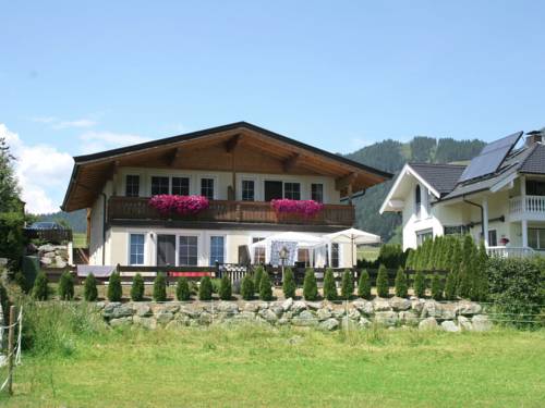 Hopfgarten - Itter Austria Booking Discount booking.com