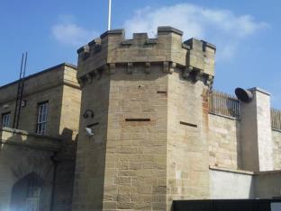 Sheffield United Kingdom Booking Discount agoda.com