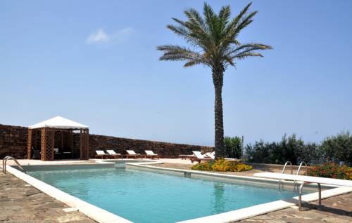 Pantelleria Trapani Italy Booking Discount booking.com