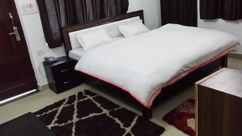 Rāmnagar Inde Réservation Réduction booking.com