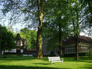 Munster Germany Booking Discount agoda.com