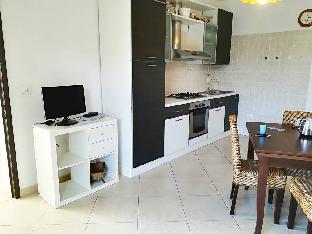 Otranto Italy Booking Discount agoda.com