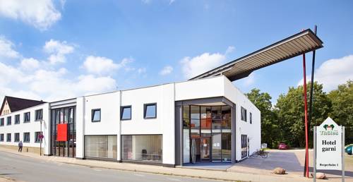 Verden (Aller) Germany Booking Discount booking.com