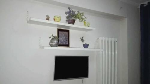 Xingtai China Booking Discount booking.com