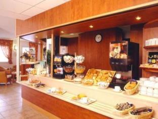 Colmar France Booking Discount agoda.com