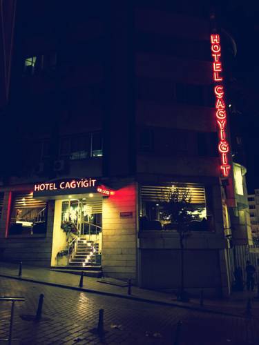 İstanbul Turkey Booking Discount booking.com