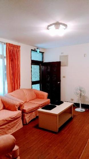 Taipei Taiwan Booking Discount agoda.com