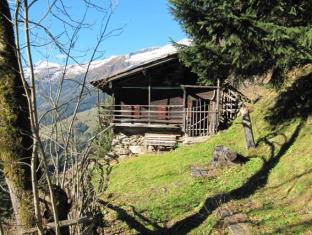 Zell am Ziller Austria Booking Discount agoda.com