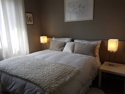 Sestri Levante Italy Booking Discount booking.com