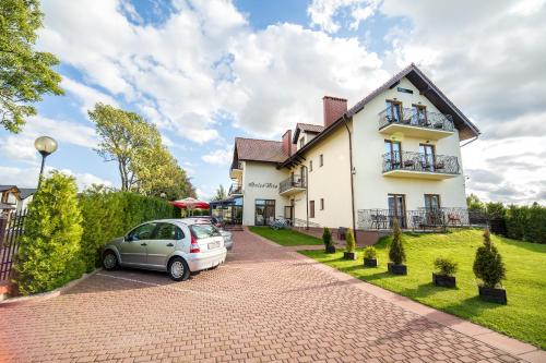 Ustronie Morskie Poland Booking Discount agoda.com