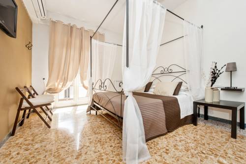 Roma Italy Booking Discount booking.com