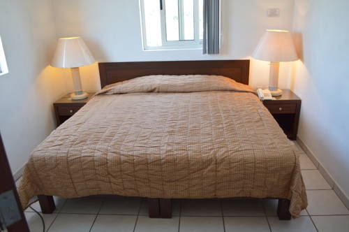 Puerto Vallarta Mexico Booking Discount booking.com