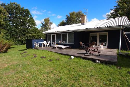 Ebeltoft Denmark Booking Discount booking.com