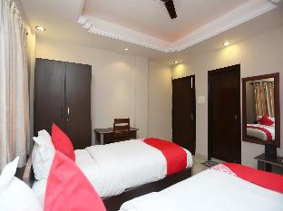 Kolkata India Booking Discount agoda.com