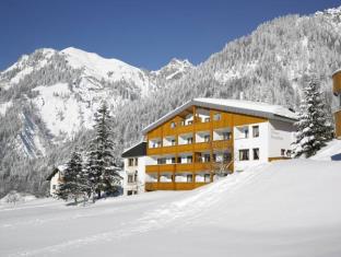Wald Am Arlberg Austria Booking Discount agoda.com